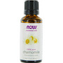 ESSENTIAL OILS NOW Aromatherapy by  #231798