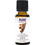 ESSENTIAL OILS NOW Aromatherapy by  #231799