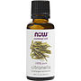 ESSENTIAL OILS NOW Aromatherapy by  #231800