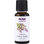ESSENTIAL OILS NOW Aromatherapy by  #231801