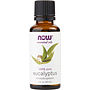 ESSENTIAL OILS NOW Aromatherapy by  #231804