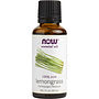 ESSENTIAL OILS NOW Aromatherapy by  #231811
