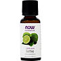 ESSENTIAL OILS NOW Aromatherapy by  #231813
