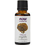 ESSENTIAL OILS NOW Aromatherapy by  #231815
