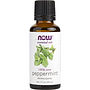 ESSENTIAL OILS NOW Aromatherapy by  #231818