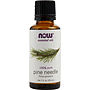 ESSENTIAL OILS NOW Aromatherapy by  #231819