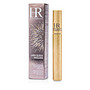Helena Rubinstein Makeup av Helena Rubinstein #231851