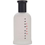 BOSS #6 SPORT Cologne by Hugo Boss #231870