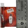 TABAC ORIGINAL Cologne by Maurer & Wirtz #231903