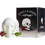 ED HARDY SKULL & ROSES Perfume poolt Christian Audigier #231930