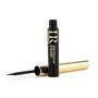 Helena Rubinstein Makeup de Helena Rubinstein #231942