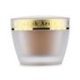 ELIZABETH ARDEN Makeup by Elizabeth Arden #231943