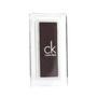 CALVIN KLEIN Makeup by Calvin Klein #231945