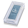 CALVIN KLEIN Makeup poolt Calvin Klein #231946