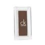 CALVIN KLEIN Makeup &aacute;ltal Calvin Klein #231947