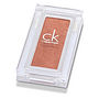 CALVIN KLEIN Makeup por Calvin Klein #231948