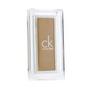 CALVIN KLEIN Makeup &aacute;ltal Calvin Klein #231950