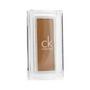 CALVIN KLEIN Makeup por Calvin Klein #231951