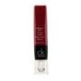 CALVIN KLEIN Makeup by Calvin Klein #231957