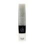 CALVIN KLEIN Makeup por Calvin Klein #231960