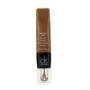 CALVIN KLEIN Makeup por Calvin Klein #231961