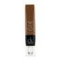 CALVIN KLEIN Makeup by Calvin Klein #231962