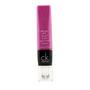 CALVIN KLEIN Makeup by Calvin Klein #231963