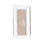 CALVIN KLEIN Makeup per Calvin Klein #231965
