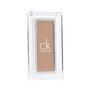 CALVIN KLEIN Makeup por Calvin Klein #231966