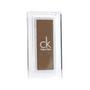 CALVIN KLEIN Makeup esitt&auml;j&auml;(t): Calvin Klein #231967