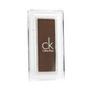 CALVIN KLEIN Makeup oleh Calvin Klein #231968