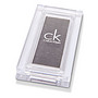 CALVIN KLEIN Makeup &aacute;ltal Calvin Klein #231969