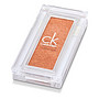 CALVIN KLEIN Makeup por Calvin Klein #231972