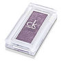 CALVIN KLEIN Makeup oleh Calvin Klein #231974