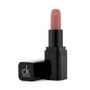CALVIN KLEIN Makeup por Calvin Klein #231977