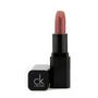 CALVIN KLEIN Makeup &aacute;ltal Calvin Klein #231984