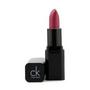 CALVIN KLEIN Makeup por Calvin Klein #231986