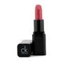CALVIN KLEIN Makeup &aacute;ltal Calvin Klein #231988