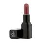 CALVIN KLEIN Makeup par Calvin Klein #231989