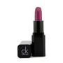 CALVIN KLEIN Makeup by Calvin Klein #231990