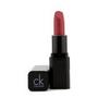CALVIN KLEIN Makeup &aacute;ltal Calvin Klein #231993