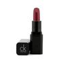 CALVIN KLEIN Makeup esitt&auml;j&auml;(t): Calvin Klein #231994