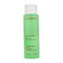 Clarins Skincare by Clarins #231995