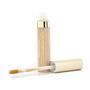 ELIZABETH ARDEN Makeup by Elizabeth Arden #231996