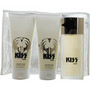 KISS HER Perfume av Kiss #232005
