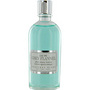 EAU DE GREY FLANNEL Cologne par Geoffrey Beene #232006