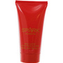 SPARK Perfume ar Liz Claiborne #232012