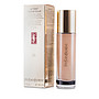 YVES SAINT LAURENT Makeup av Yves Saint Laurent #232019