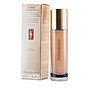 YVES SAINT LAURENT Makeup par Yves Saint Laurent #232020