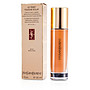 YVES SAINT LAURENT Makeup poolt Yves Saint Laurent #232023